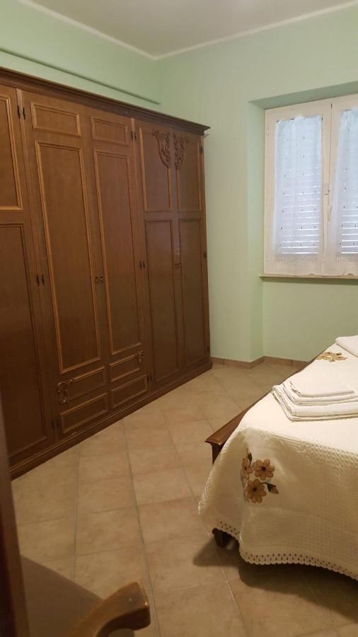 Il Paradiso Latina Extérieur photo